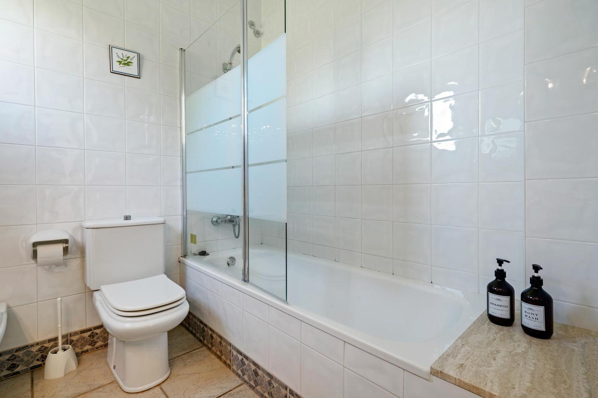 Villa Al Alba à Miami Playa Extérieur photo